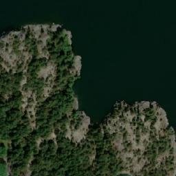 Satellite imagery of Åsholm, FI