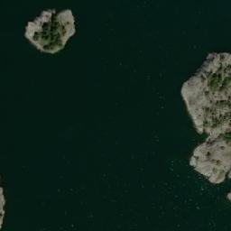 Satellite imagery of Åsholm, FI