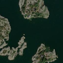 Satellite imagery of Åsholm, FI