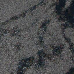 Satellite imagery of Måsharu grundet, FI