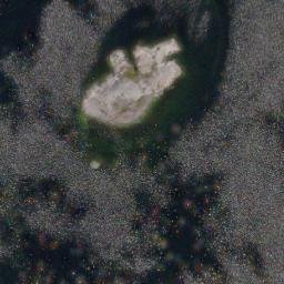 Satellite imagery of Måsharu grundet, FI