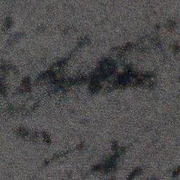 Satellite imagery of Måsharu grundet, FI