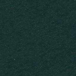 Satellite imagery of Stenharu, FI
