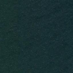 Satellite imagery of Stenharu, FI