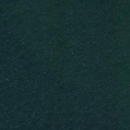 Satellite imagery of Stenharu, FI