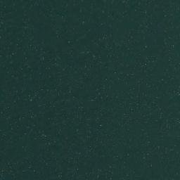 Satellite imagery of Mörumsörarna, FI