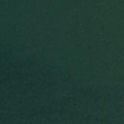 Satellite imagery of Mörumsörarna, FI