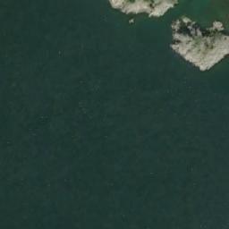 Satellite imagery of Slätskär, FI