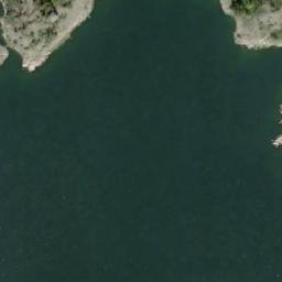 Satellite imagery of Slätskär, FI