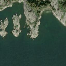 Satellite imagery of Slätskär, FI