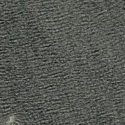 Satellite imagery of Haraskär, FI
