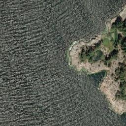 Satellite imagery of Haraskär, FI
