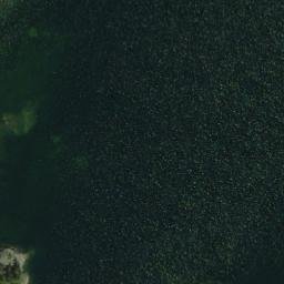 Satellite imagery of Kalholm, FI