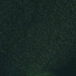 Satellite imagery of Kalholm, FI