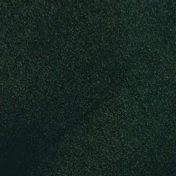 Satellite imagery of Kalholm, FI