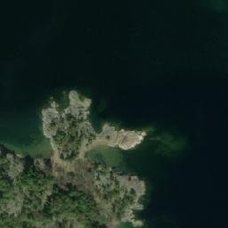 Satellite imagery of Furuskären, FI