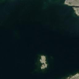 Satellite imagery of Furuskären, FI