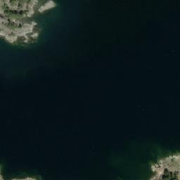 Satellite imagery of Furuskären, FI