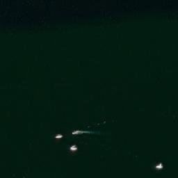 Satellite imagery of Lilla Hästharun, FI