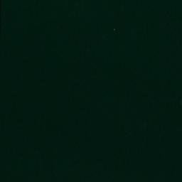 Satellite imagery of Lilla Hästharun, FI