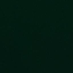 Satellite imagery of Galten, FI