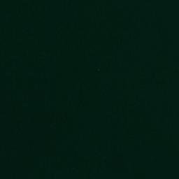Satellite imagery of Galten, FI