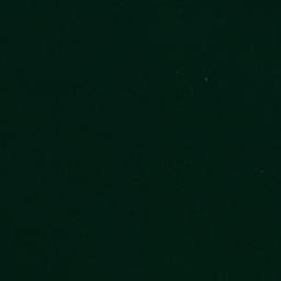 Satellite imagery of Galten, FI