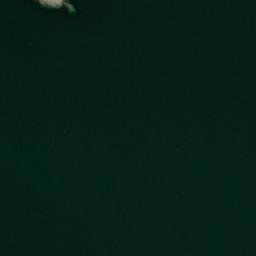 Satellite imagery of Käppgrunden, FI
