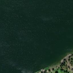 Satellite imagery of Norrudden, FI