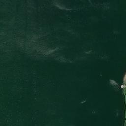 Satellite imagery of Stengrundet, FI
