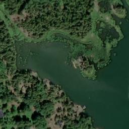 Satellite imagery of Portudden, FI