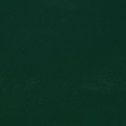 Satellite imagery of Flyudden, FI