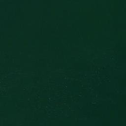 Satellite imagery of Flyudden, FI
