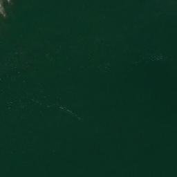 Satellite imagery of Gustavsholmen, FI