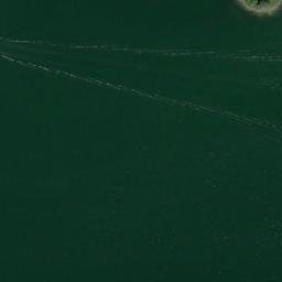 Satellite imagery of Gustavsholmen, FI