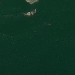 Satellite imagery of Bylandsudden, FI