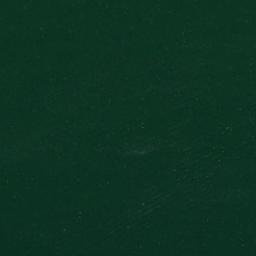 Satellite imagery of Bylandsudden, FI