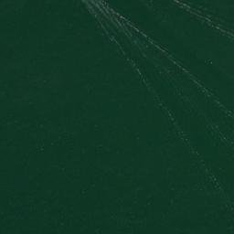 Satellite imagery of Parprickgrundet, FI