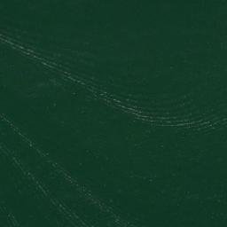 Satellite imagery of Parprickgrundet, FI