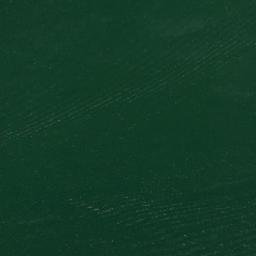 Satellite imagery of Parprickgrundet, FI