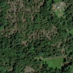 Satellite imagery of Kummelgrundet, FI