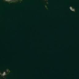 Satellite imagery of Kummelgrundet, FI