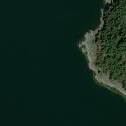 Satellite imagery of Asgrundet, FI
