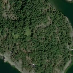 Satellite imagery of Asgrundet, FI