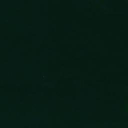 Satellite imagery of Västerudden, FI