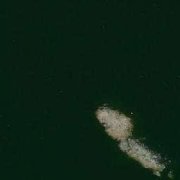 Satellite imagery of Höggrund, FI