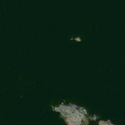 Satellite imagery of Höggrund, FI