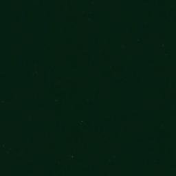 Satellite imagery of Höggrund, FI