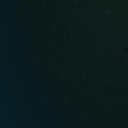 Satellite imagery of Blekan, FI