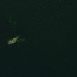 Satellite imagery of Blekan, FI